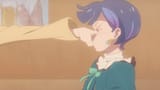 [SubsPlease] Mayonaka Punch - 10 (1080p) [EA239FA6].mkv_snapshot_23.28.849