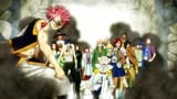 Fairy_Tail_attacks