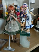 IMG_20250702_115232-4c