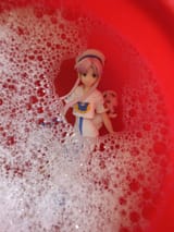IMG_20250702_115546-4c