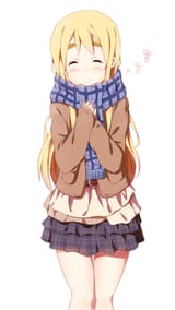 mugi 22