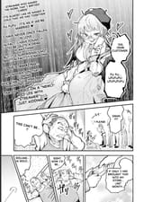 poor-chan