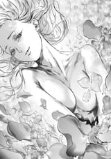 Chinatsu - Primavera Porteña [sound=https%3A%2F%2Ffiles.catbox.moe%2Fjh6afk.m4a]