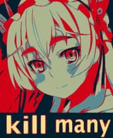 5232bc402701a774ff3a5868e576c5195959b9eb53b048f760860fa5f11121d3