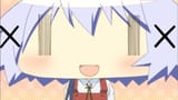 chino if she wide