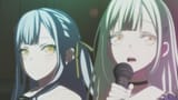 [SubsPlease] BanG Dream! Ave Mujica - 08 (1080p) [6CF3A3E3].mkv_snapshot_06.02.700