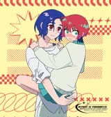 Gmc9by4a8AYiwQE