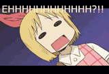 these circumstances perturb and bewilder me so I shall express thus