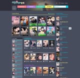 POV when your website&#039;s majority is non-male
