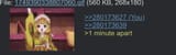 Screenshot 2025-07-02 075813