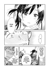 0082-007