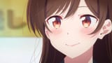 cute