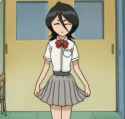 Rukia Curtsy_thumb.jpg