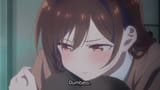 cute4