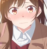 cute5
