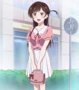 cute6