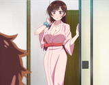 cute7