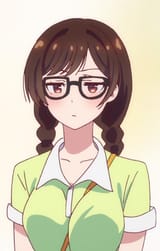 cute8