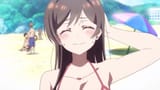 cute9