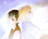 __misumi_uika_and_takamatsu_tomori_bang_dream_and_1_more_drawn_by_ramm_1219__d5be2beb25d118cb3d374847fdd0c7bf