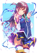 Aqua