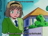 (Hi10)_Jigoku_Sensei_Nube_-_03_(DVD_480p)_(Saiei&amp;ARR&amp;Surdumil).mkv_snapshot_08.35.279