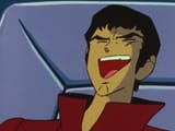 [AXSUS_Hat]Xabungle_19_(253C5B64) 00_11_45.330
