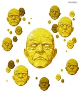 YHVH_SMTIVF_Official_Art