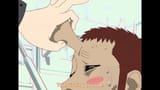 adult head peenee too weenee only massive throbbing adolescent cranium cock can satisfy me