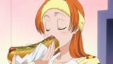 hime dog