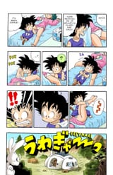 Dragon Ball - Colored v01 (Tracksuit + HC)_DRAGON BALL 1 - p046