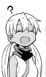 Asagao question