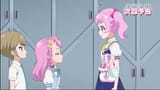 pretty series aipri anime episode 64 (21)