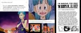 Bulma Truth