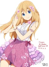5f91a5d313fffa99909de459122df320