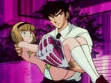 (Hi10)_Jigoku_Sensei_Nube_-_03_(DVD_480p)_(Saiei&amp;ARR&amp;Surdumil).mkv_snapshot_17.06.164