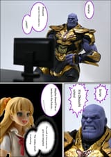 GusthS1bQAAmcSm (1)