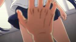 Mattaku Saikin no Tantei to Kitara modern pancensored anime_thumb.jpg