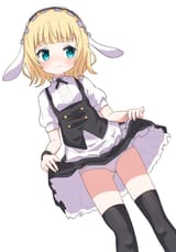 130549181_p1