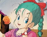 what-are-some-of-your-unpopular-opinions-about-bulma-v0-vua8fnfoo62d1