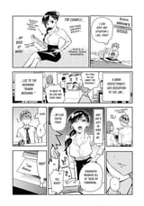 0076-022