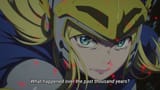 [SubsPlease] Clevatess - 01 (720p) [833E3596].mkv-2025-07-02-08h07m50s636