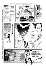 0076-023