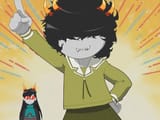 2023-05-06_homestuck_138spcv_anyone_remember_watching_homestuck_daioh_on_fox