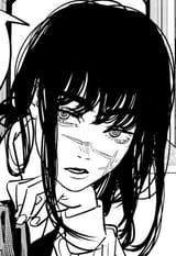 yoru wondering