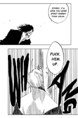 sasakibe-losing-to-ichigo-so-easily-does-make-sense-v0-glrn5xuljr8a1