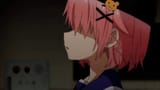 yuki_despair