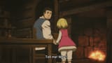 [SubsPlease] Clevatess - 01 (1080p) [BBC6F877].mkv_snapshot_00.00.56_[2025.07.02_14.39.48]