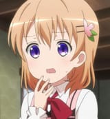 1622921001298