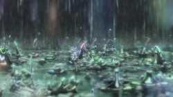 downpour_thumb.jpg